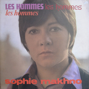 sophie_makhno_les_hommes